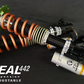 Feal Coilover - Chevrolet Corvette C5/C6