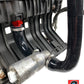 Rally Road - BMW M50 Silicone ICV Hose Kit
