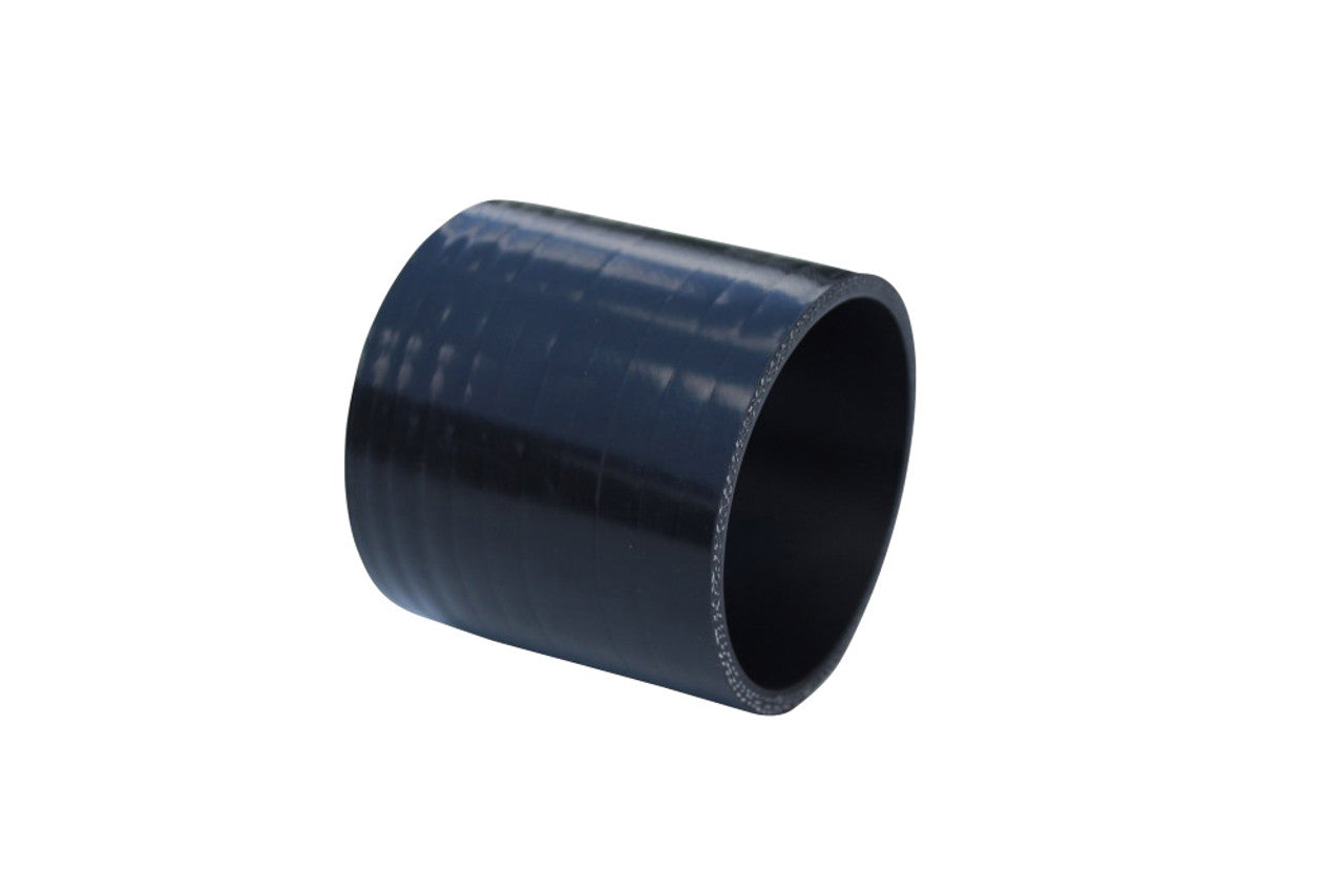 ISR Performance - Universal Silicone Coupler - 3.00" Straight(IS-300)