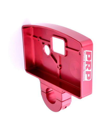 Productos Platinum Racing - MoTeC C127/ C187 Display Dash Mount