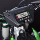 AiM - Solo 2 GPS Lap Timers (X47SOLO2002U0)