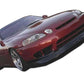 KBD - Lexus SC SC300 SC400 1997-2000 Premier Style 1 Piece Polyurethane Front Lip (37-6004)