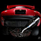 Tomei - FULL TITANIUM MUFFLER KIT  EXPREME Ti RX-7 FD3S (TB6090-MZ05A)