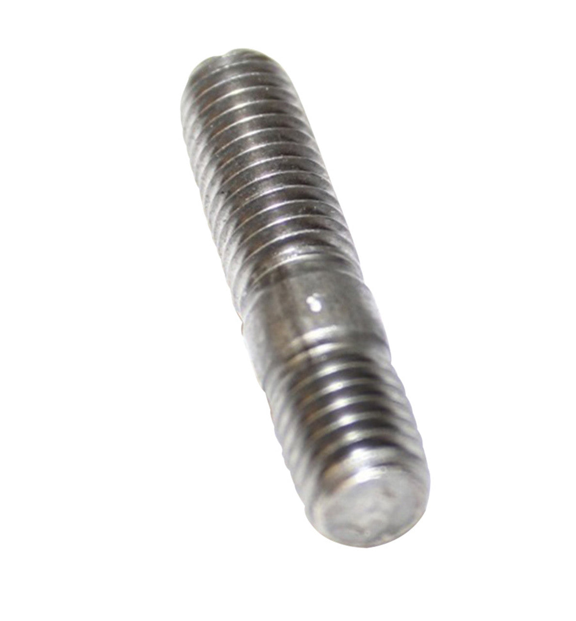 Desempenho ISR - OE Substituição Turbo Inlet Stud (Single Stud) (IS-INSTD)
