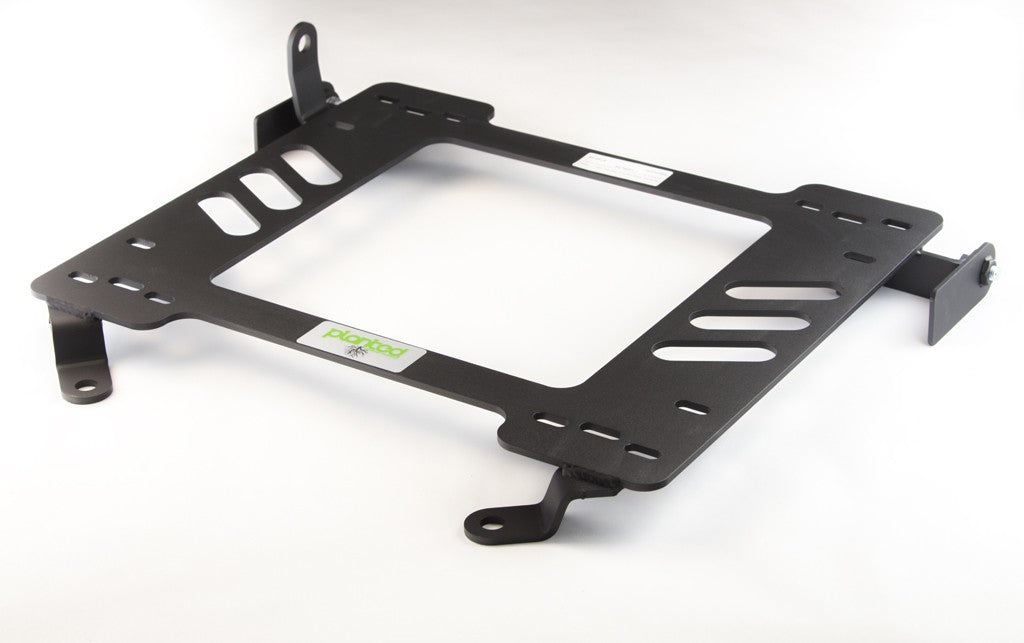 Soporte de asiento plantado - AUDI S4 [CHASIS B5] (2000-2002)