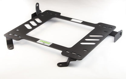Soporte de asiento plantado - AUDI S4 [CHASIS B5] (2000-2002)