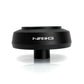 NRG - Short Hub Nissan S14 / S15 / R33 / R34 (SRK-145H)