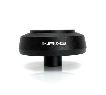 NRG - Short Hub Nissan S14 / S15 / R33 / R34 (SRK-145H)