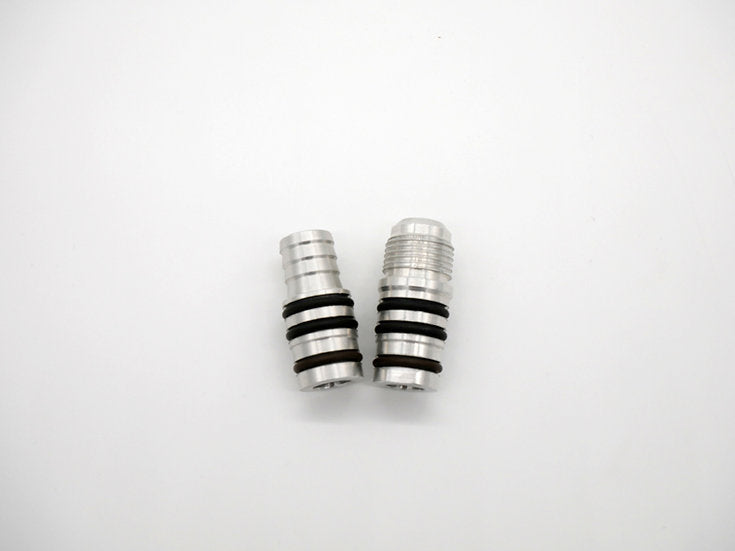 SLG - M54 Valve Cover Fittings