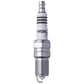 NGK - Iridium IX Spark Plugs TR6IX (3689)
