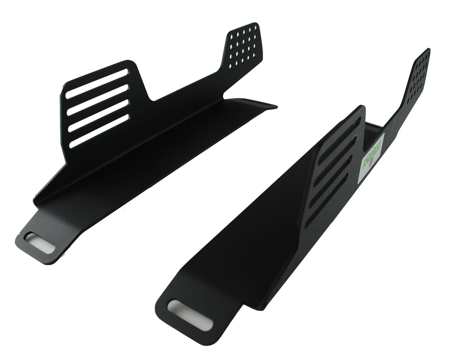 Soporte de asiento plantado - MAZDA MX-5 MIATA [CHASSIS NB] (1998-2005) BAJO - *SOLO PARA ASIENTOS DE MONTAJE LATERAL*