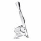 IRP - Short shifter Honda Civic Integra CR-X del Sol