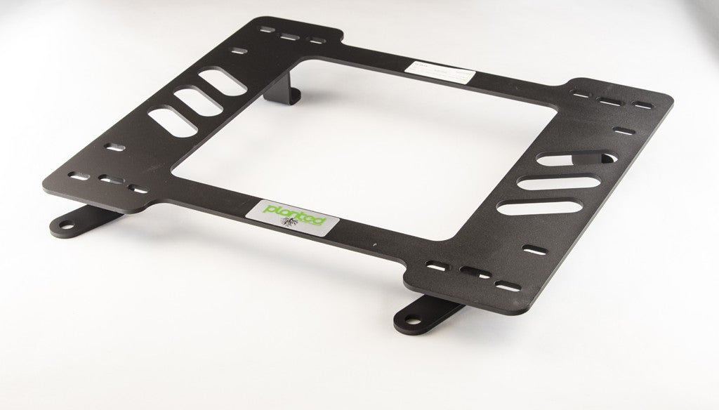 Soporte de asiento plantado - CHEVROLET CAMARO/PONTIAC TRANSAM (1993-2002)