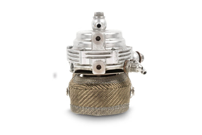 Funk Motorsport - MANTA EXTERNA WASTEGATE