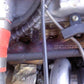 TRE - LEXUS IS300 TURBO MANIFOLD, SUPRA 2JZ-GE (M145)