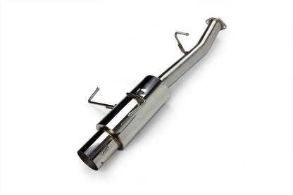 ISR Performance - Escape GT simple - Nissan 240sx 95-98 (IS-GT-S14)