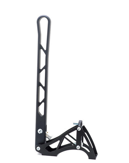 NP PARTS - Hydraulic Handbrake normal