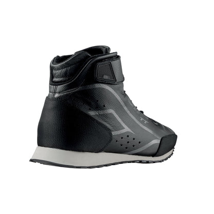 OMP - CO-DRIVERS SHOES ONE TT SHOES (IC/828)
