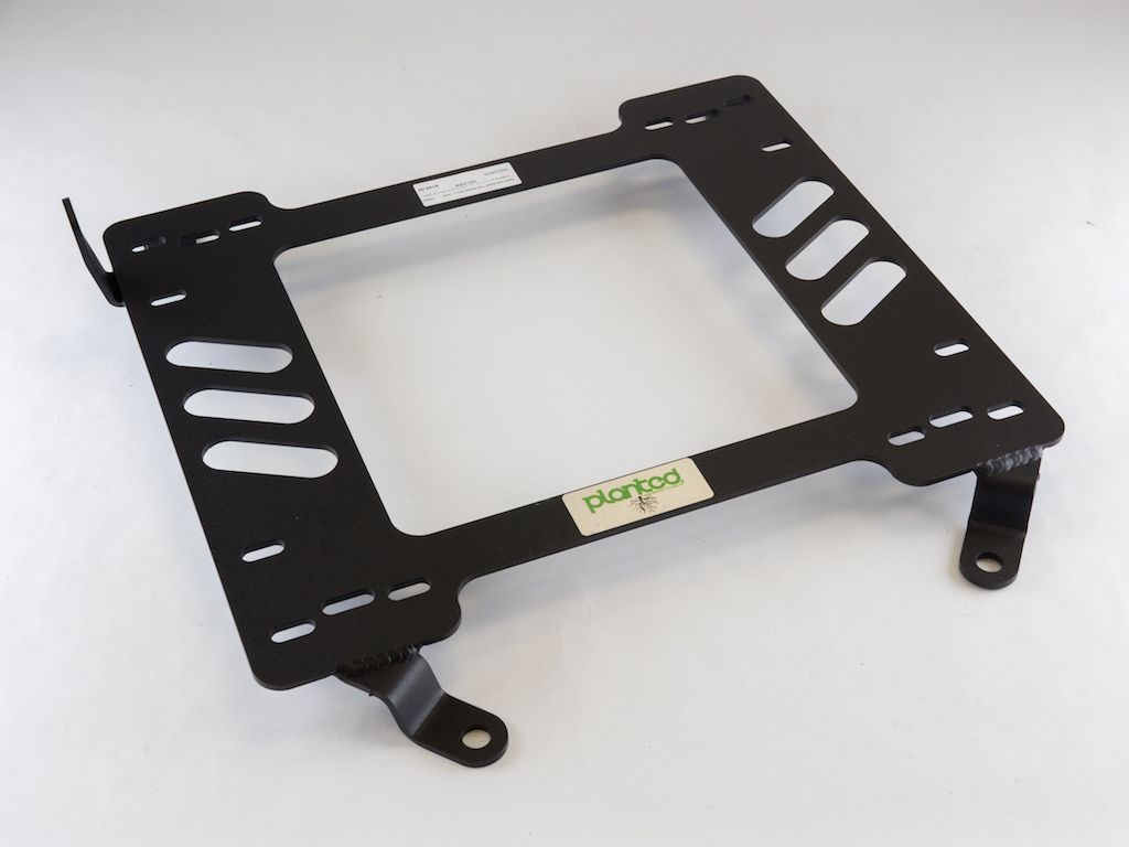 Planted Seat Bracket - FORD MUSTANG (2015+)