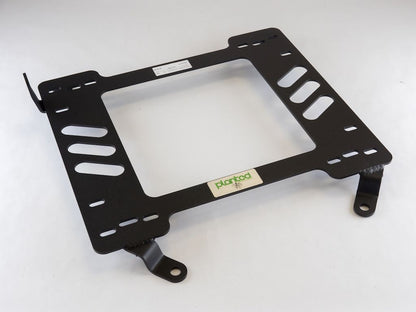 Planted Seat Bracket - FORD MUSTANG (2015+)