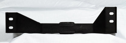 Fabricação Sikky - Suporte de transmissão BMW E30 T56/CD009 (SM-CM32)