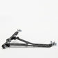 WiseFab - Honda S2000 Rear Suspension Drop Knuckle Kit (WFS21)