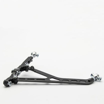 WiseFab - Honda S2000 Kit de junta de suspensão traseira (WFS21)