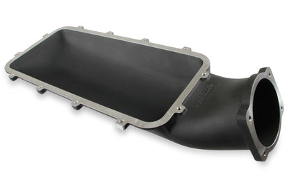 Holley - HOLLEY MODULAR LO-RAM EFI MANIFOLD LS1/2/6