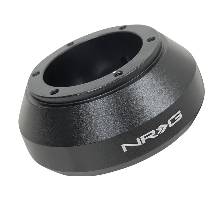 NRG - Adaptador de hub curto 02-07 Subaru Impreza / 02-08 Subaru Forester (SRK-103H)