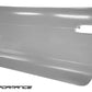 2FPERFORMANCE - S13 240SX DOOR SKINS