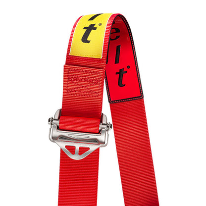 Sabelt - Arnés Enduro Gold