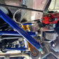 P2M - MAZDA MIATA (ND) REAR TOE CONTROL ARMS (P2-RTCAMX5ND-HC)