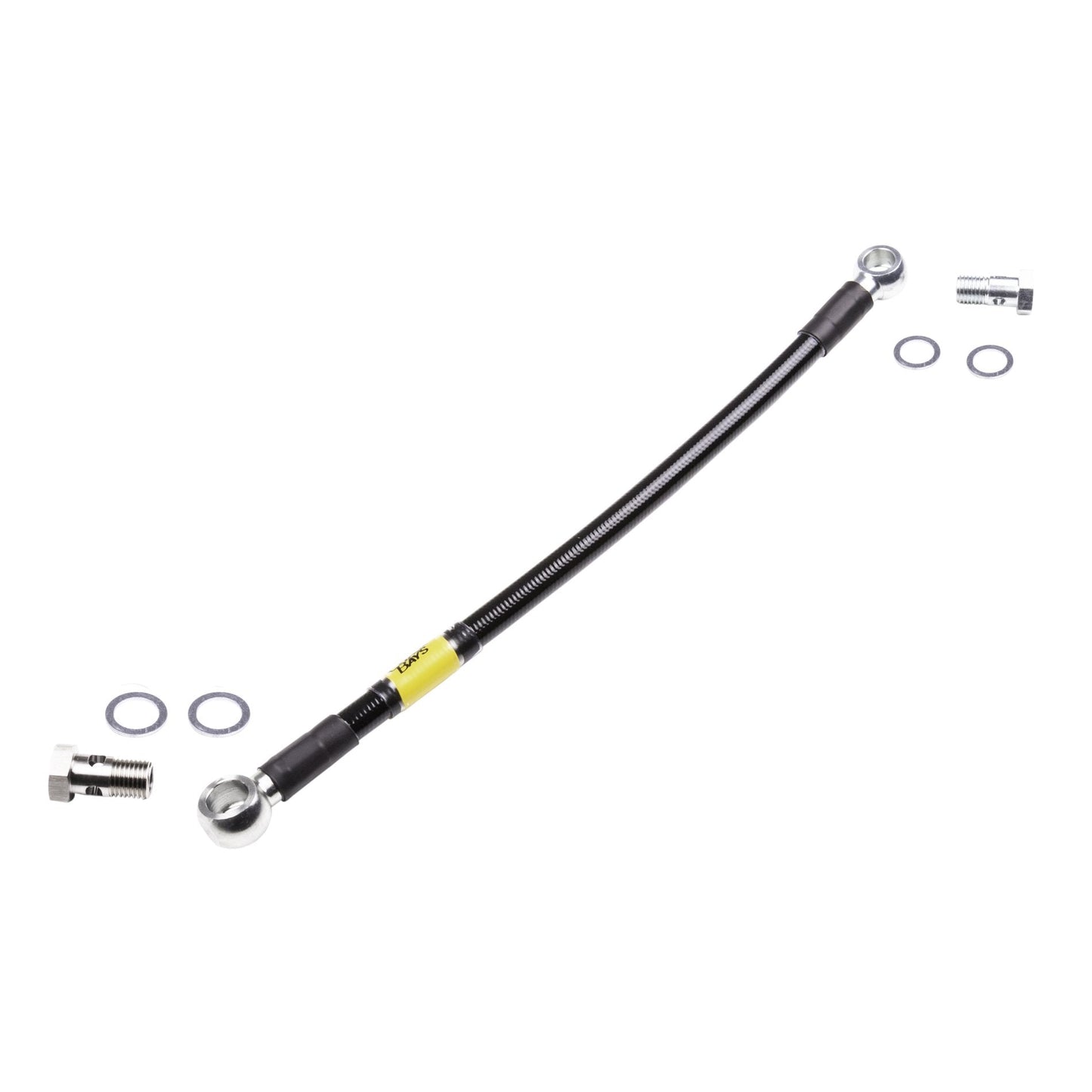 Chase Bays - Vanos Oil Line - BMW M50 | M52 | M54 | S50 | S52 with S54 or Euro Housing (CB-BMW-S54VANOS)