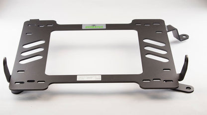 Soporte de asiento plantado - BMW E60 SERIE 5 (2003-2010)