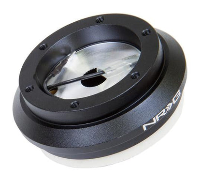 NRG - Adaptador de buje corto EK9 Civic / S2000 / Prelude (SRK-130H)