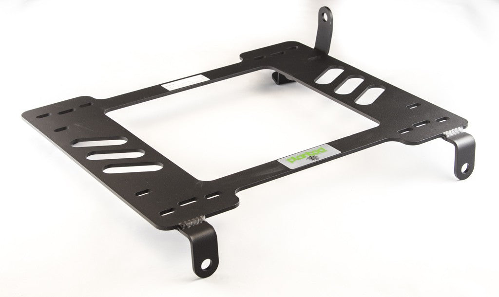 Soporte de asiento plantado - DODGE NEON (1994-2005)