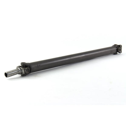 Sikky Manufacturing - BMW E30 LSX Swap Driveshaft (SM-SKBMSH1)