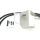 APEXi - Aluminum Induction Box, Nissan 240SX / Silvia, S14/S15 (JDM), SR20DET 95-02 (517-N001)