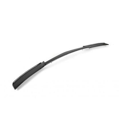 APR Performance - Chevrolet Corvette C7 / C7 Z06 Rear Deck Spoiler Delete 2014-Up (AS-105721)