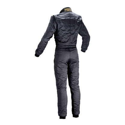 OMP - SFI/FIA RACING SUIT OS 20 CUFF SUIT (IA01847)