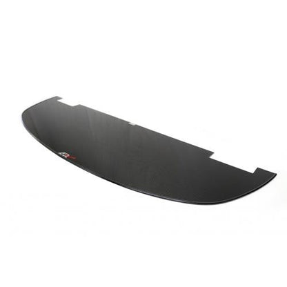 APR Performance - Ford Mustang Saleen Front Wind Splitter 2018-UP (CW-201895)