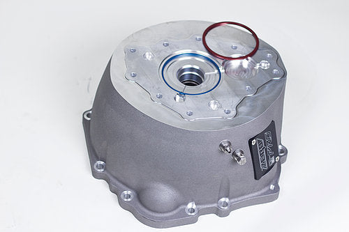 SERIALNINE - CD PRO | JZ TO CD009 / JK41 ADAPTER KIT