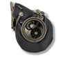 Funk Motorsport - MK3 TURBO BLANKET