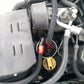 Grassroots Performance - FRS/BRZ/GT86 DIRECT-FIT 19-ROW OIL COOLER KIT
