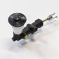 Xcessive Manufacturing - IS300 Clutch Pedals (JCE10 Clutch Pedals)