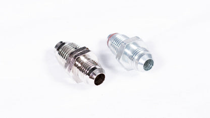 Sikky Manufacturing - RHD LS1/ LS2 S-Chassis Kit de Linha de Direção Hidráulica (SM-PS106)