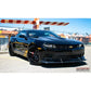 APR Performance - Chevrolet Camaro SS ILE Front Wind Splitter 2014-15 (CW-602524)