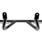Graffiti Motorsports - K Harness Bar - Nissan 370Z Z34