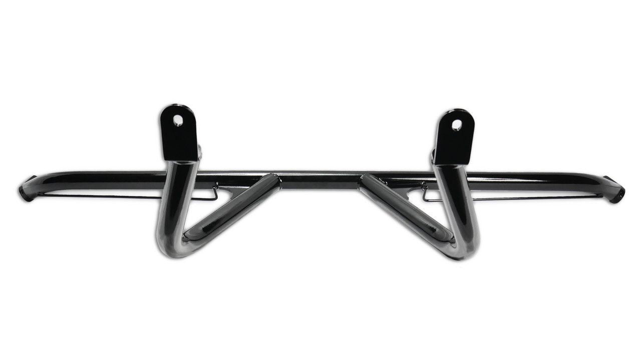 Graffiti Motorsports - K Harness Bar - Nissan 370Z Z34