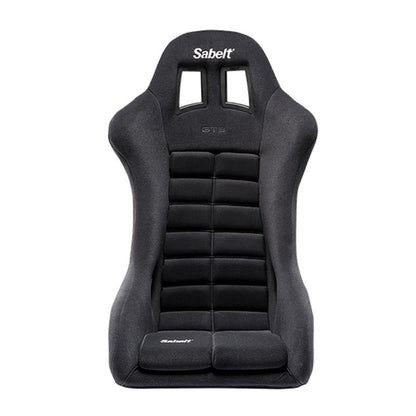 Sabelt - Sabelt GT 3